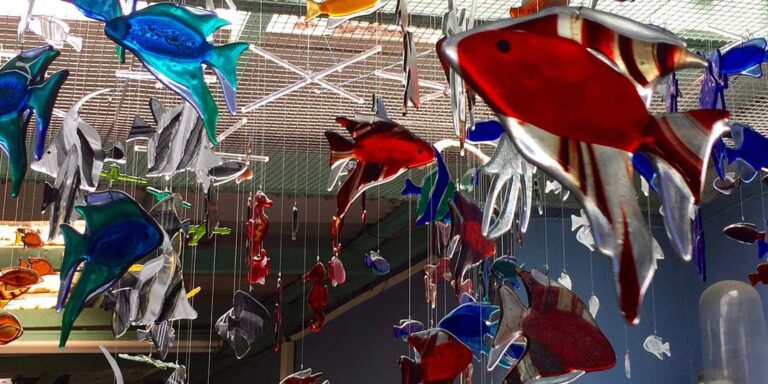 om sakthi trading 768x384