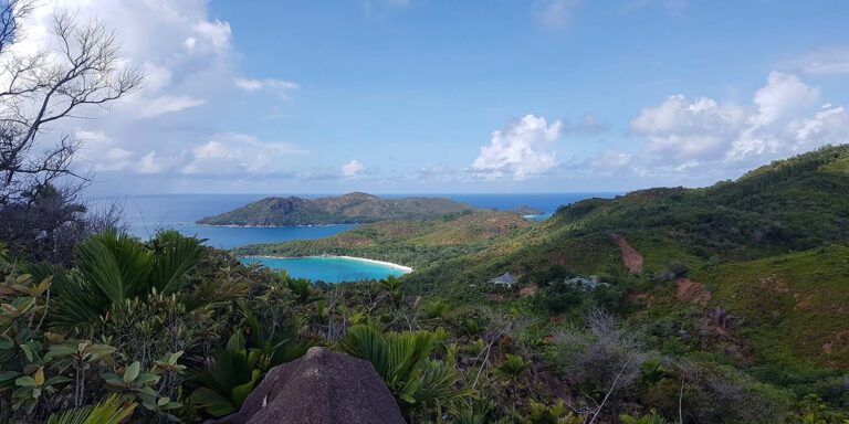 one stop studio seychelles 768x384
