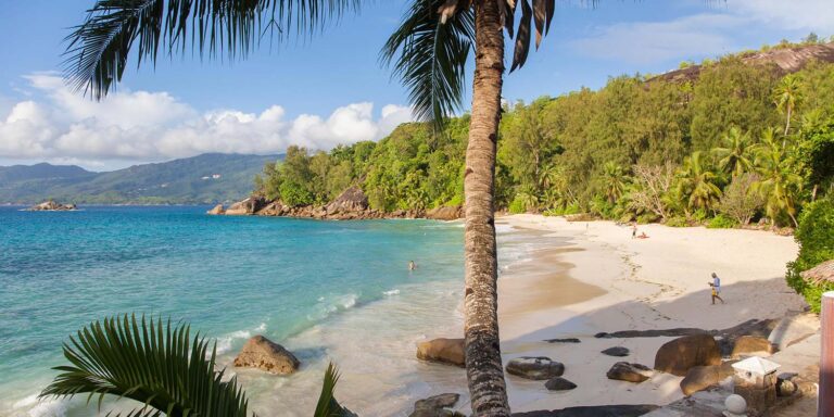 otrouloulou boutique 768x384