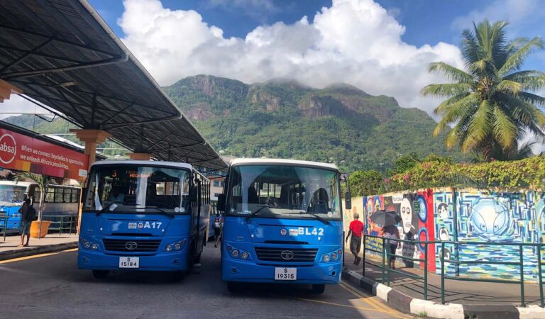 ou linet optics ralph micock pty limited 768x450