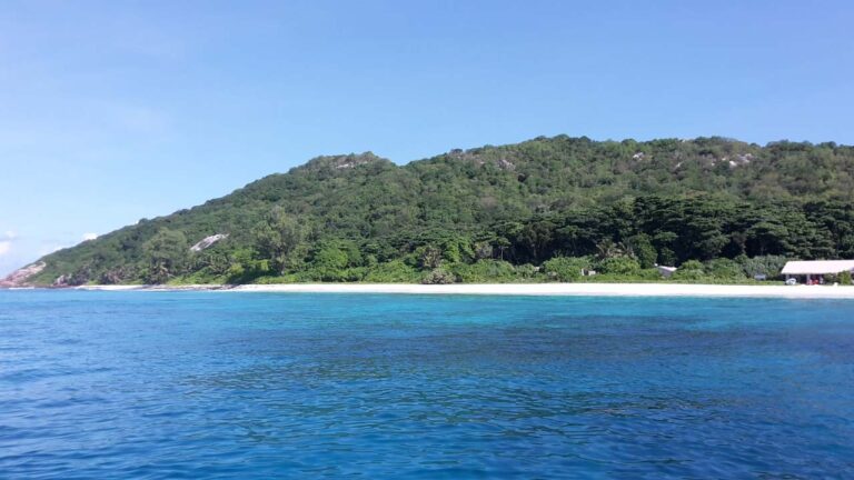 pamper yourself seychelles 768x432