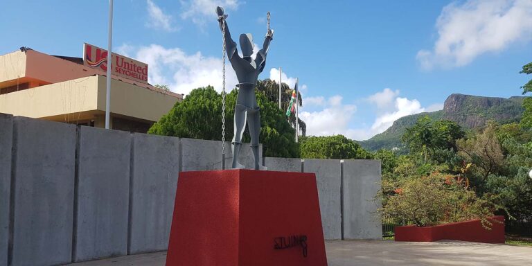 panache lifestyle pty ltd 768x384