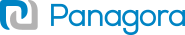 panagora logo