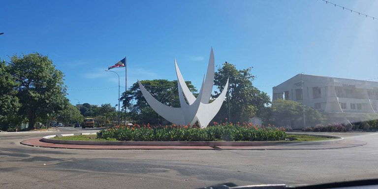 paradise computer services pty ltd 768x384