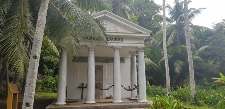 paragon security services proprietary ltd 768x373