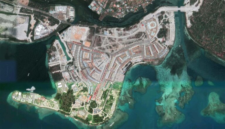 pascalo villa 768x441