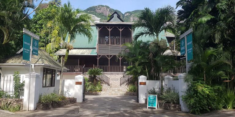 Patatran Restaurant patatran restaurant 768x384