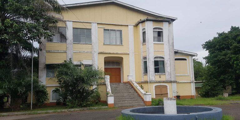 pearl capital markets ltd 768x384