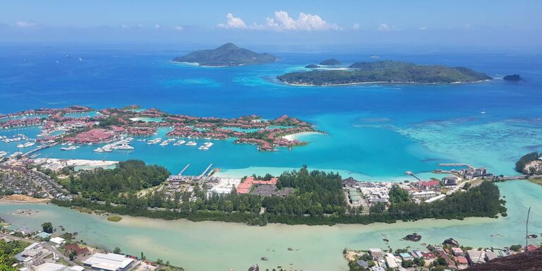 pegasus global consulting group ltd 768x384