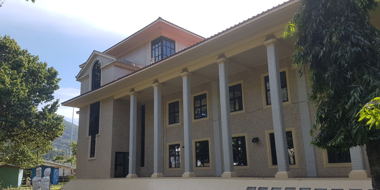 penlac com ltd 768x384