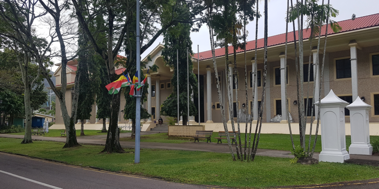 penpro seychelles 768x384