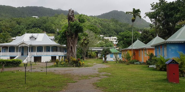 pentecostal assembly church 768x384