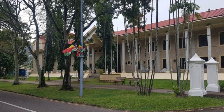 peponi self catering 768x384