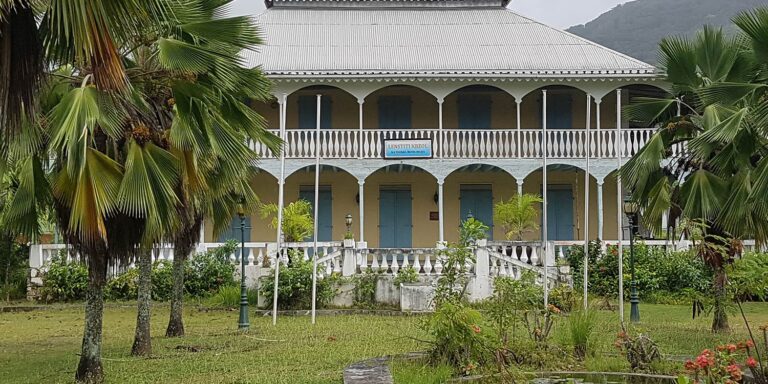 petite anse developments limited 768x384