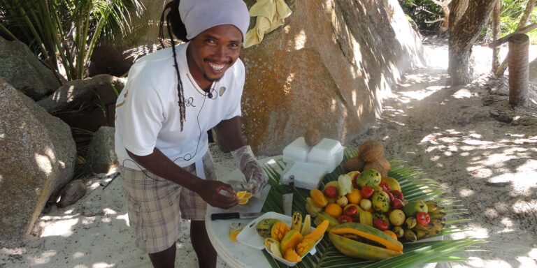 picnic nation seychelles 768x384