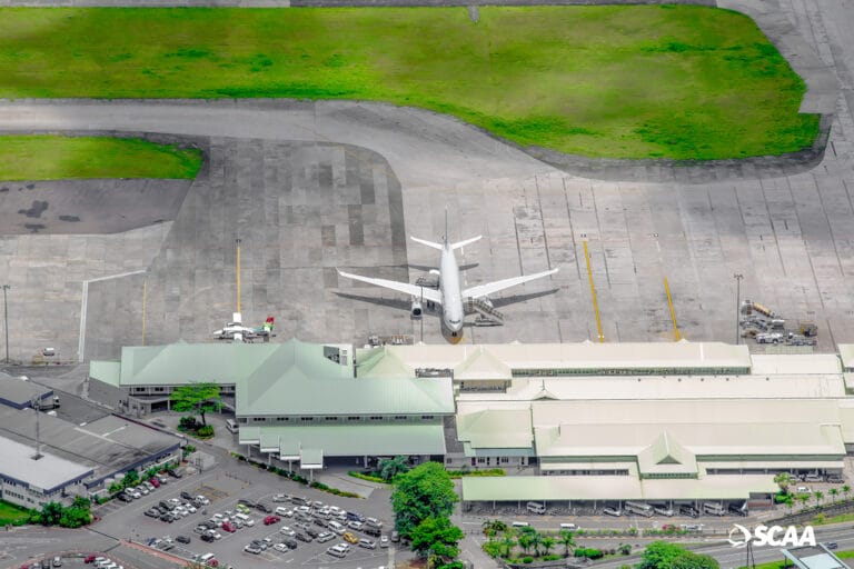 pieds dans leau 768x512