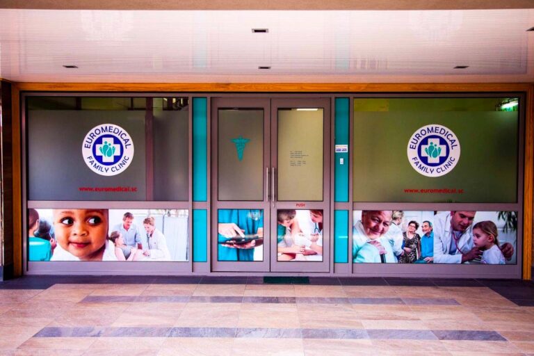 PKF CAPITAL MARKETS LIMTED pkf capital markets limted 768x512