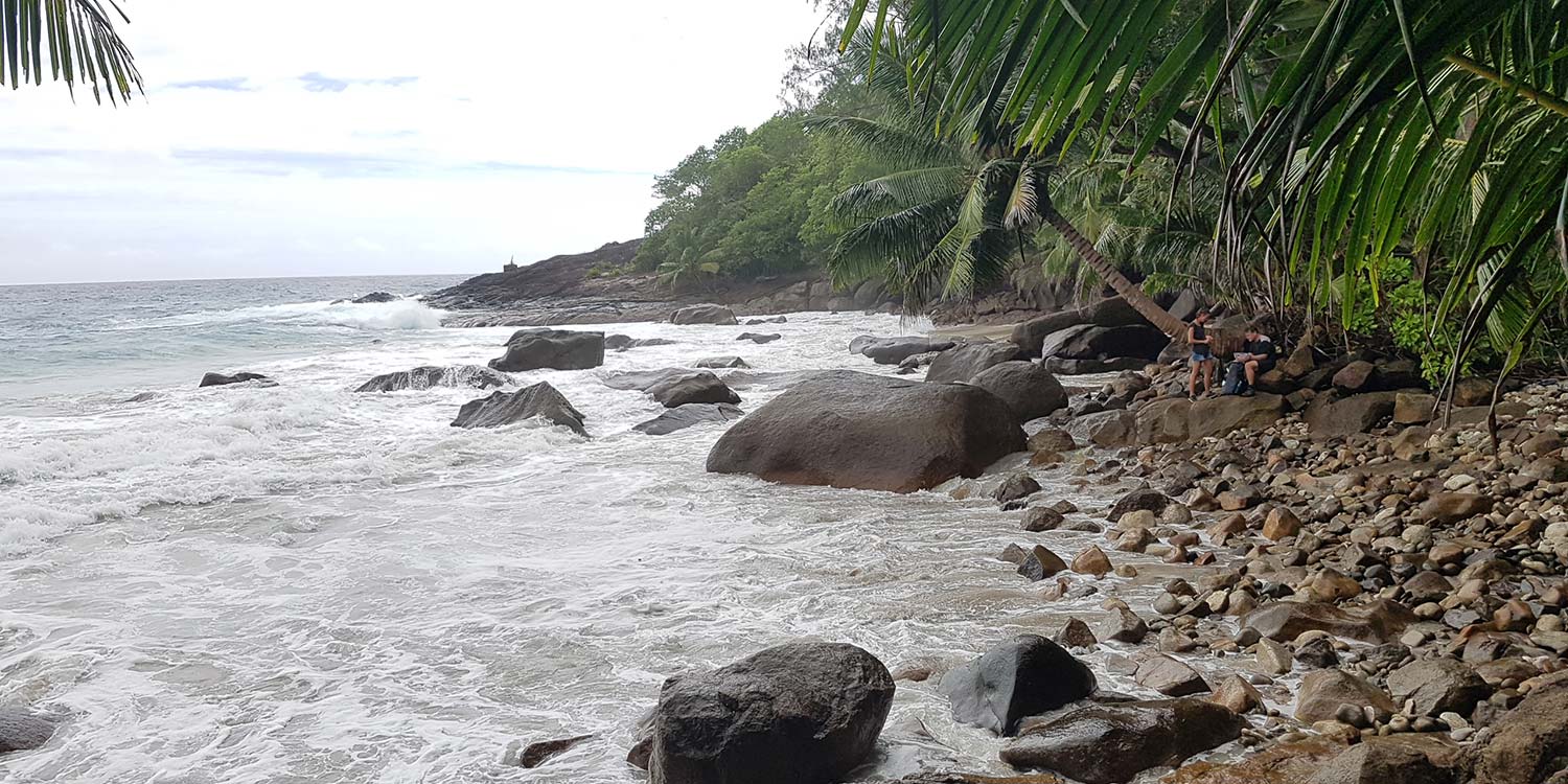 pnn boat charters seychelles