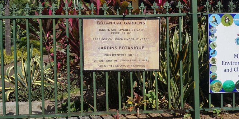 potpourri photography studio 768x384