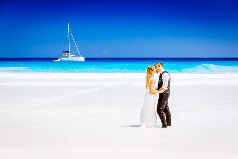 praise temple rccg seychelles 768x512