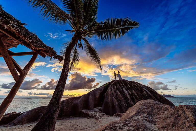 praslin holiday home 768x512