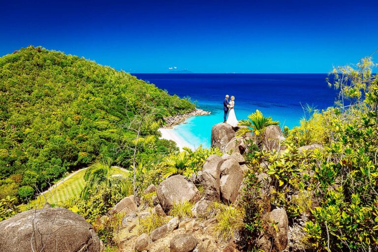 praslin organic holdings pty ltd 768x512