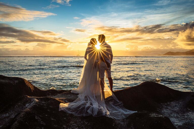 praslin pro divers pty ltd 768x512