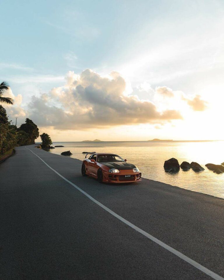 prima seychelles 768x960