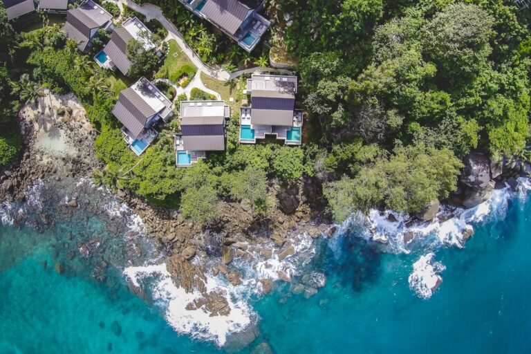 prime paints pty ltd 768x512