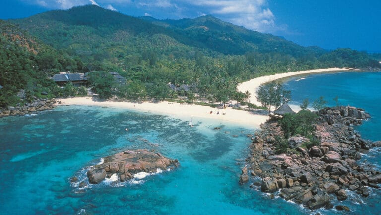 prinit pty ltd 768x433