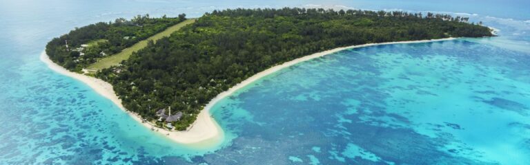 providence supplies pty ltd 768x240