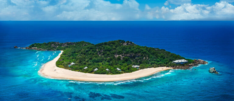 psyservice seychelles 768x333