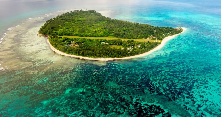 qingjian international seychelles group development co ltd 768x407