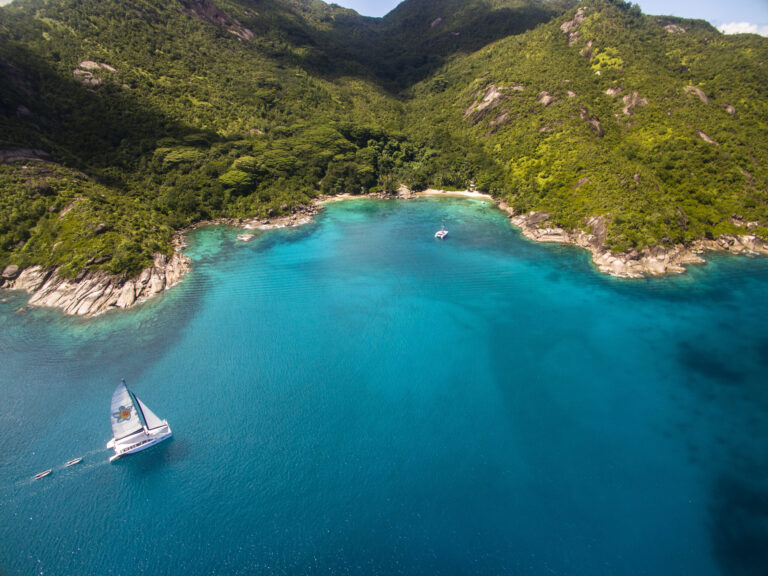 quality car rental 768x576