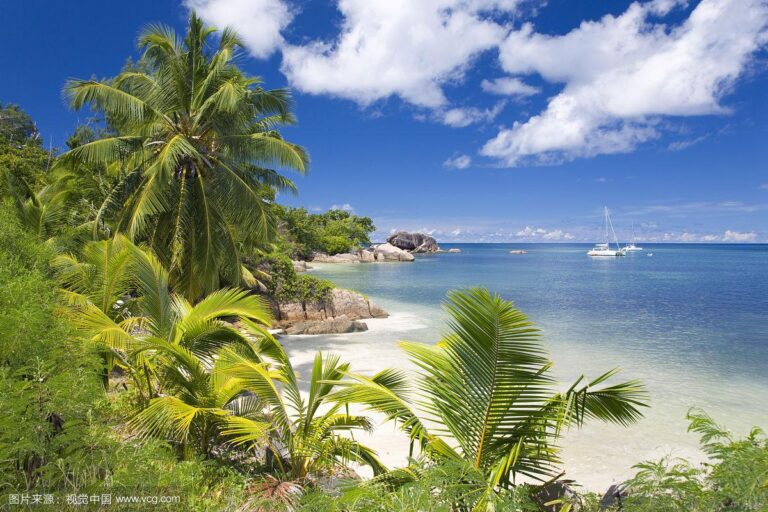 quick cars ltd 768x512