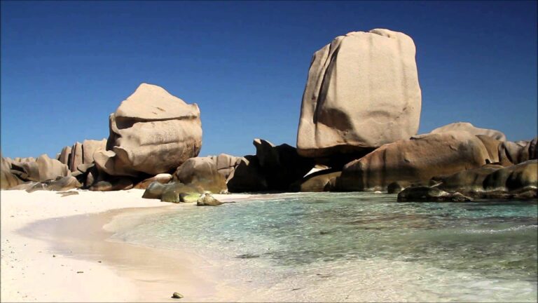 rajesh kannan store 768x432