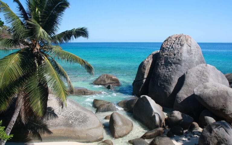 real estate solutions limited 768x480