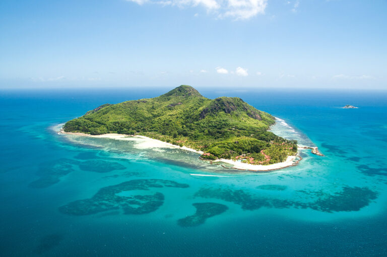 Profile revo energy seychelles 768x510