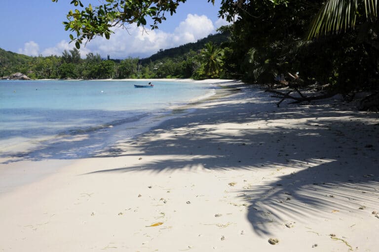 richards photography seychelles 768x510