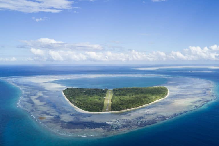 roche bois water seychelles 768x512