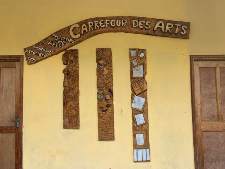 rodyanns fashion 768x576