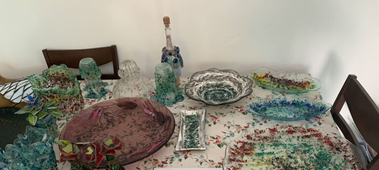 rogan plant hire pty ltd 768x345