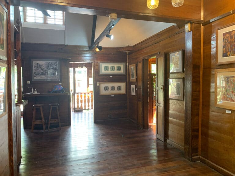 roland doffay 768x576