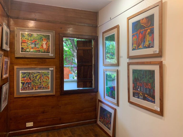 roman catholic church 768x576