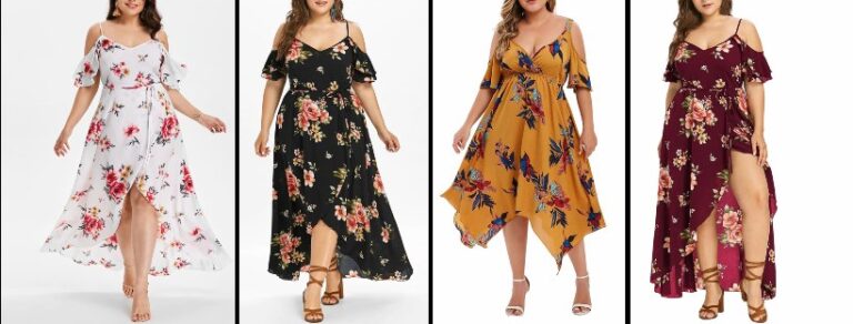 Profile romas clothing seychelles 768x292