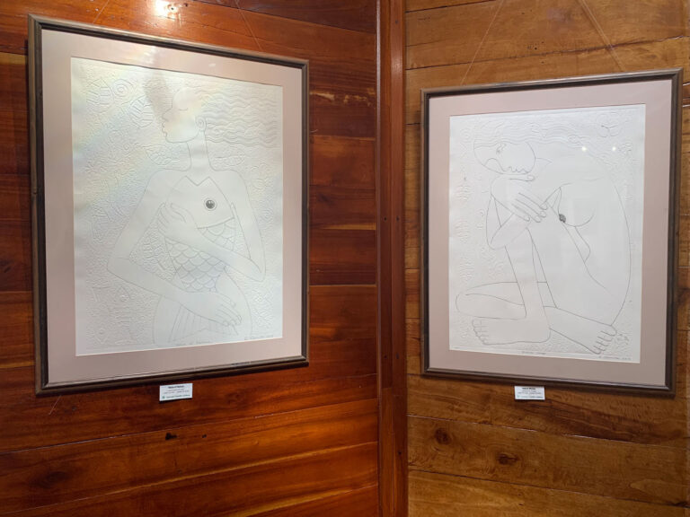 roots juicery seychelles 768x576