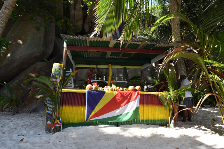 roots seychelles 768x513