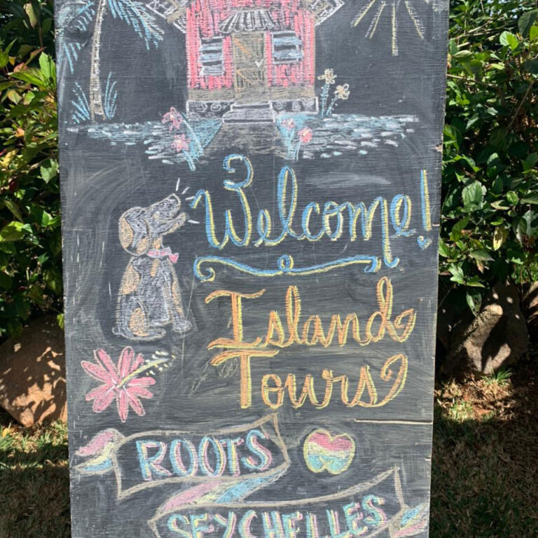 roz a mer apartment 768x768