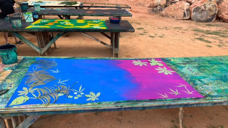 roz a vel villa 768x431