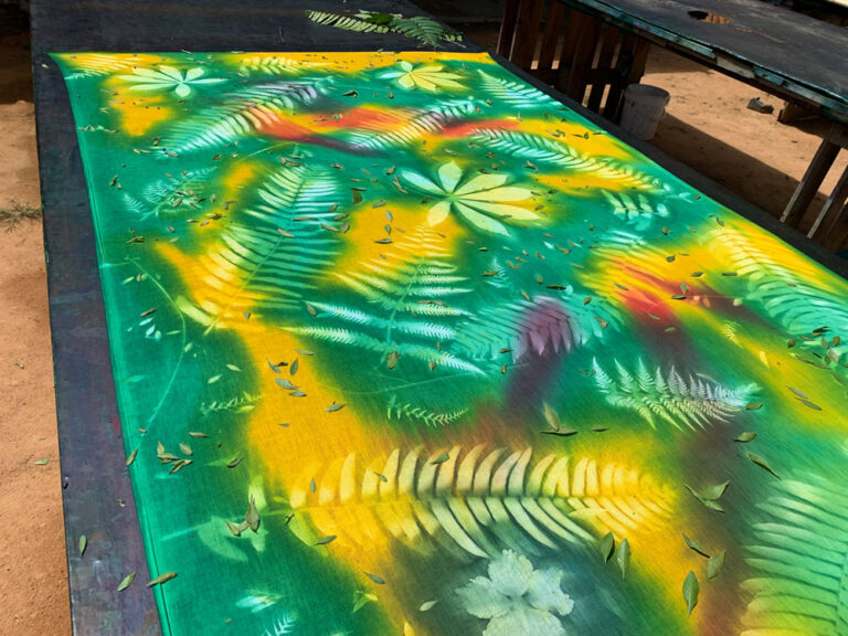 rpm holdings pty ltd 768x576